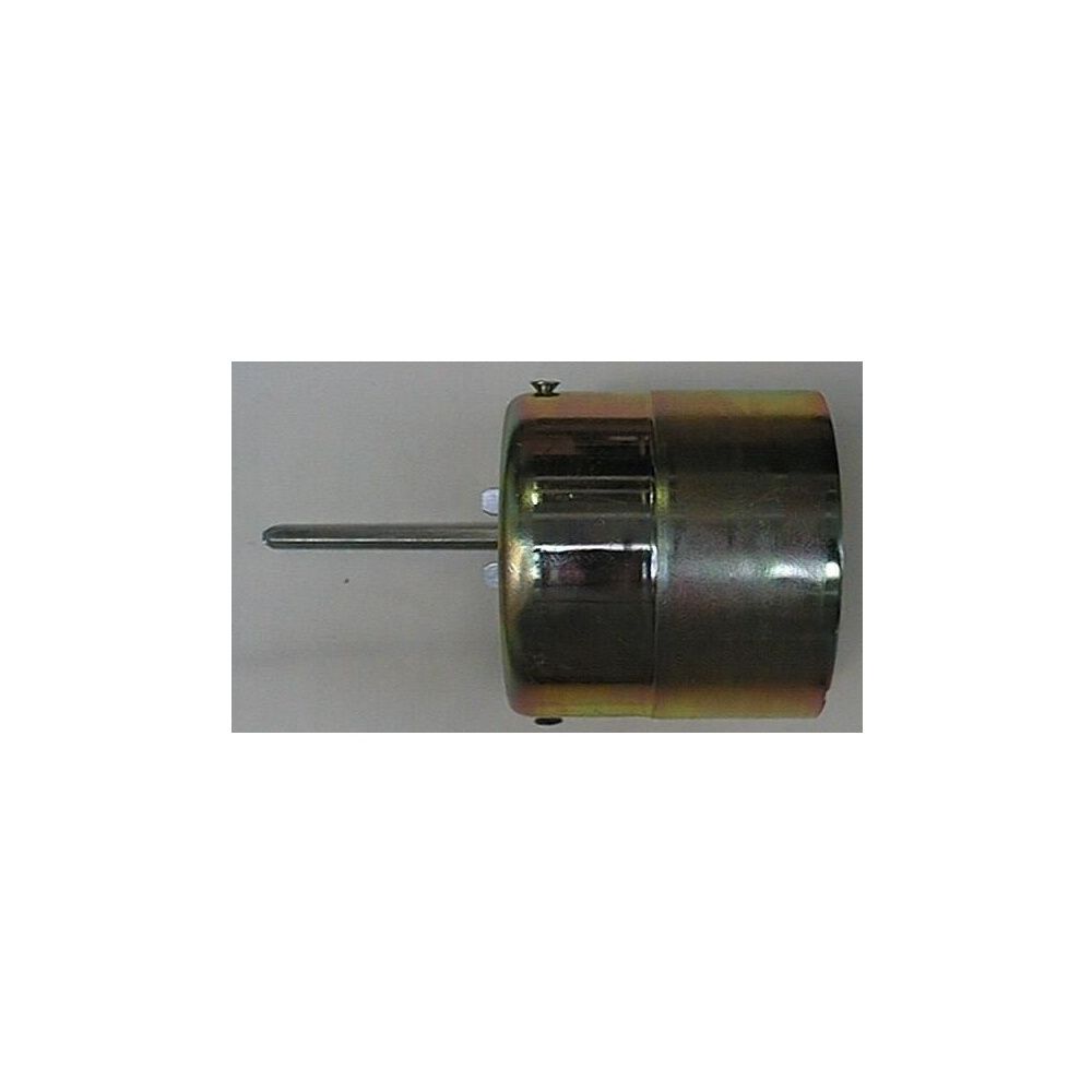 Brötje Flammenrohr O-E-35-SV, 974264... BROETJE-974264 4017042974264 (Abb. 1)