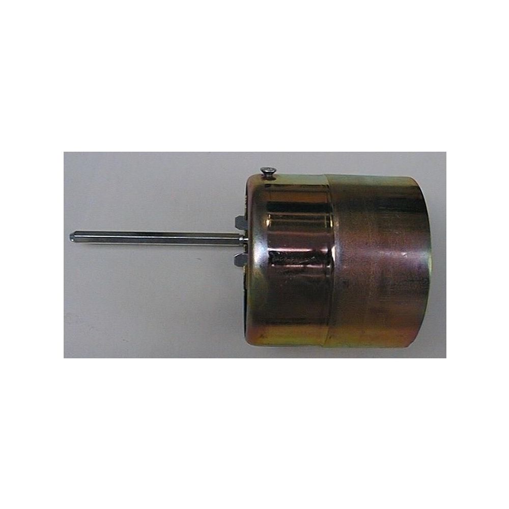 Brötje Flammenrohr O-E-55-SV, 974271... BROETJE-974271 4017042974271 (Abb. 1)