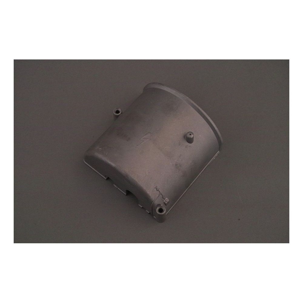 Brötje Deckel R-B, 974400... BROETJE-974400 4017042974400 (Abb. 1)
