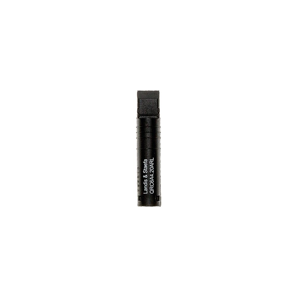 Brötje UV-Flammenfühler, 974523... BROETJE-974523 4017042974523 (Abb. 1)
