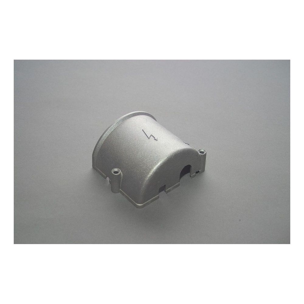 Brötje Deckel G-Z-90-L, 974561... BROETJE-974561 4017042974561 (Abb. 1)