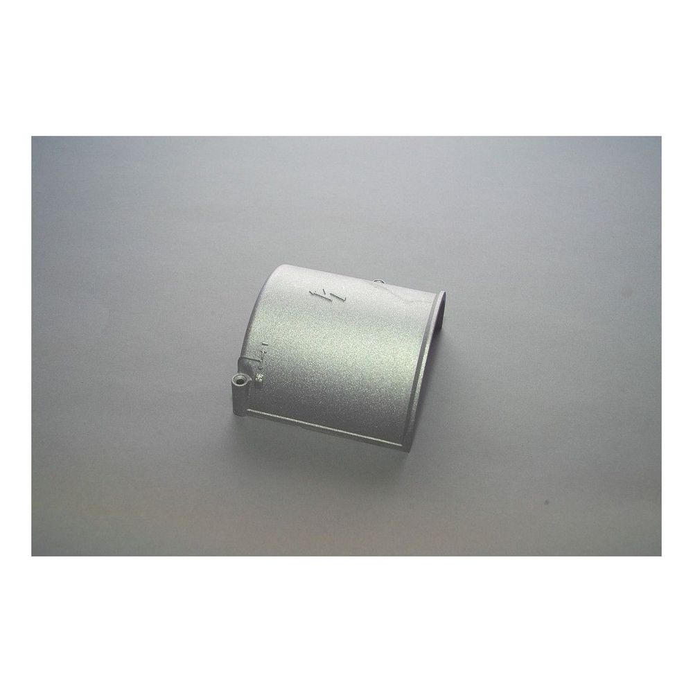 Brötje Deckel G-Z-190-L, 974738... BROETJE-974738 4017042974738 (Abb. 1)
