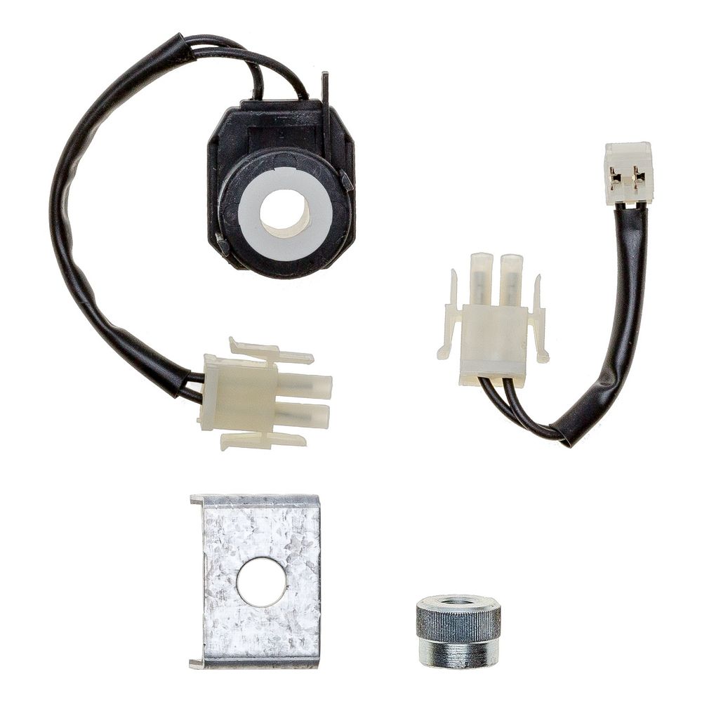 Brötje Magnetventil 1-Stufe, 974783... BROETJE-974783 4017042974783 (Abb. 1)