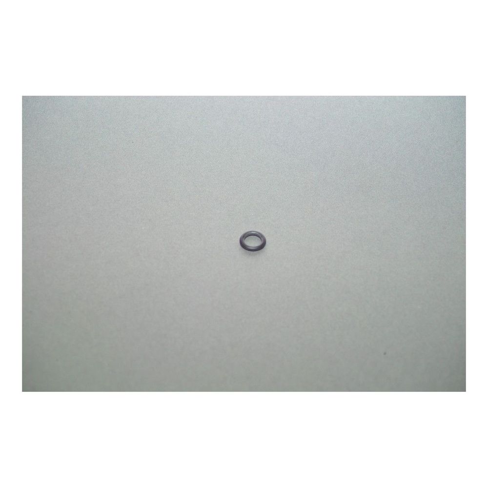 Brötje O-Ring, 974813... BROETJE-974813 4017042974813 (Abb. 1)