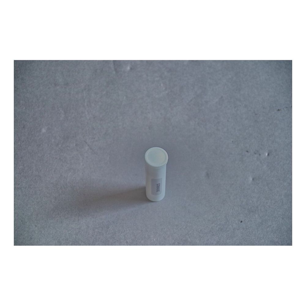 Brötje Magnetventilgehäuse, 974875... BROETJE-974875 4017042974875 (Abb. 1)