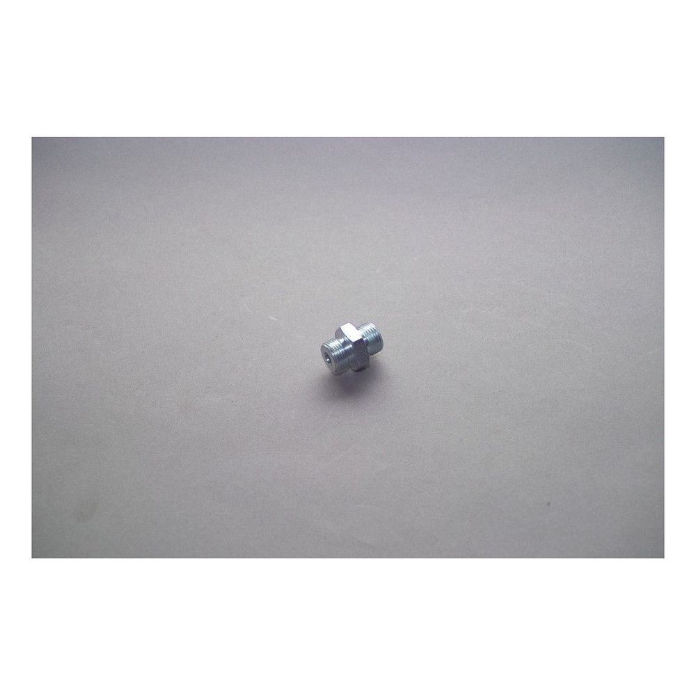 Brötje Anschlussnippel R-B, 975070... BROETJE-975070 4017042975070 (Abb. 1)