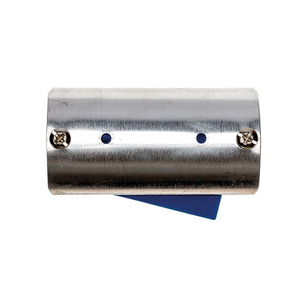 Brötje Deckel für Revisionsöffnung DN 70... BROETJE-975247 4017042975247 (Abb. 1)