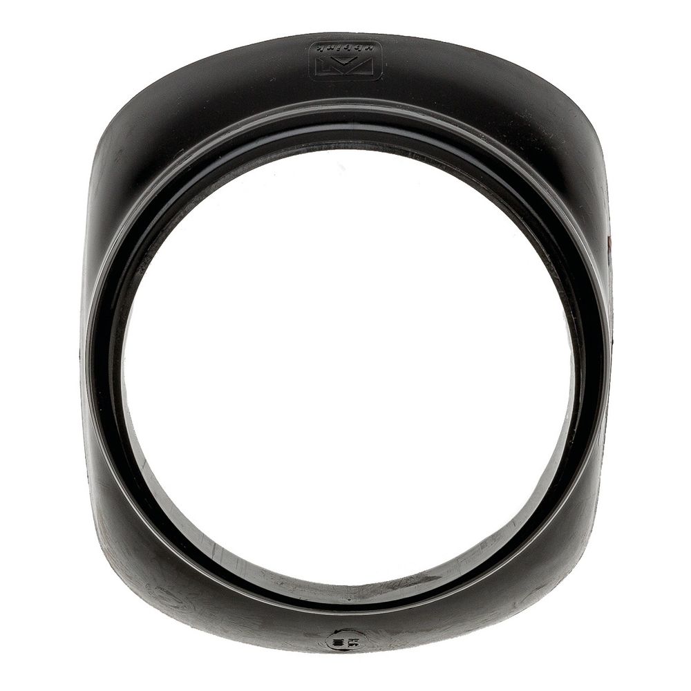 Brötje Gleitschale Schwarz, für KAS 80... BROETJE-975292 4017042975292 (Abb. 1)