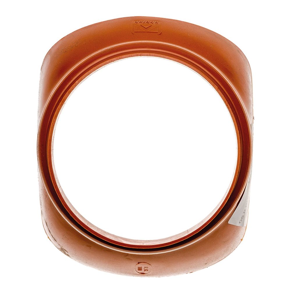 Brötje Gleitschale Rot, für KAS 80, 975308... BROETJE-975308 4017042975308 (Abb. 1)
