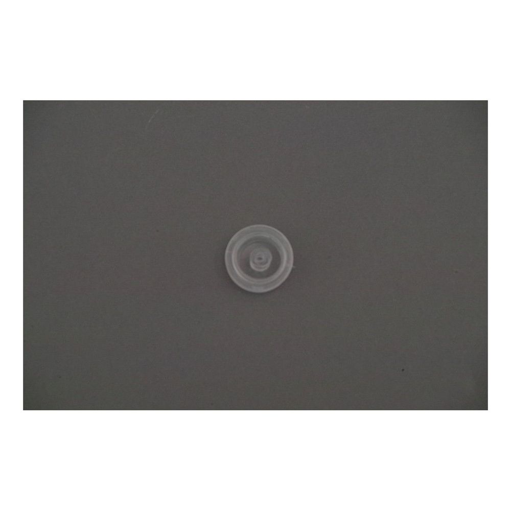 Brötje Membrane, 975773... BROETJE-975773 4017042975773 (Abb. 1)