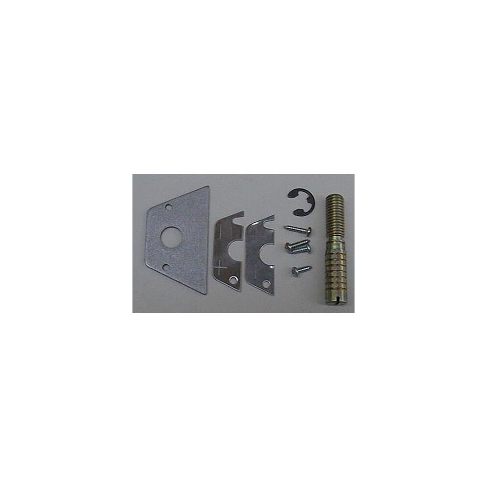 Brötje Druckregulierung R-B, 976008... BROETJE-976008 4017042976008 (Abb. 1)