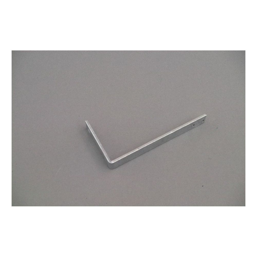 Brötje Halter für Mischgruppe O-Z-332-S, 976022... BROETJE-976022 4017042976022 (Abb. 1)