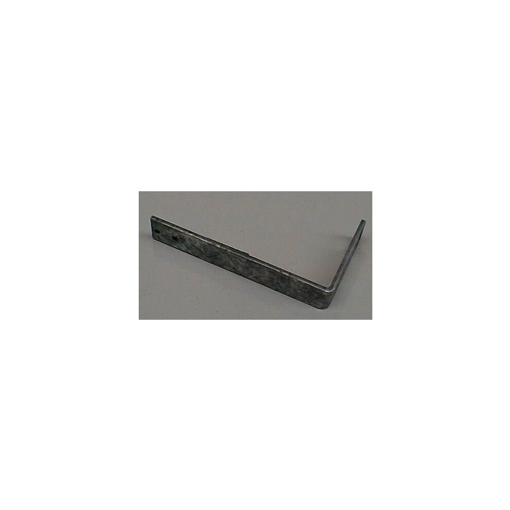 Brötje Halter für Mischgruppe O-Z-450-S, 976039... BROETJE-976039 4017042976039 (Abb. 1)