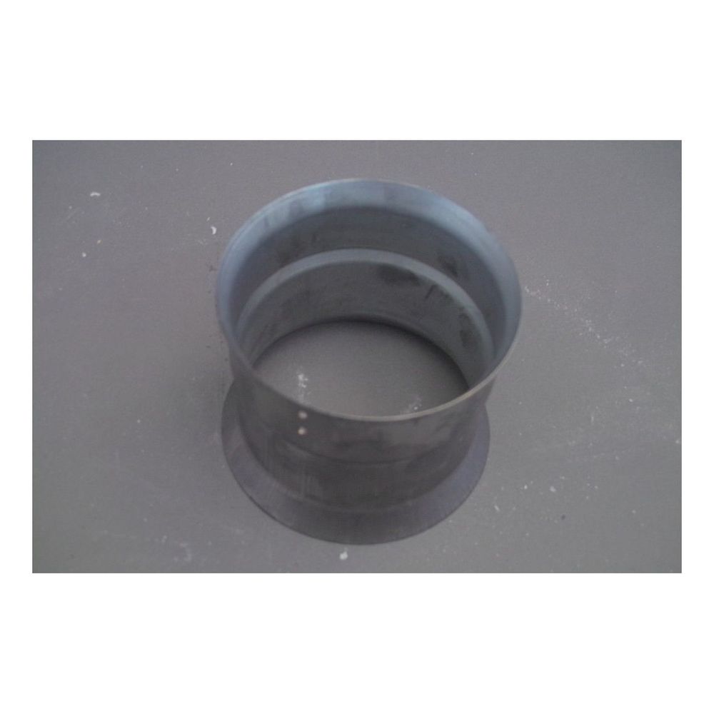 Brötje Einstellschieber, für O-Z-450-S... BROETJE-976046 4017042976046 (Abb. 1)