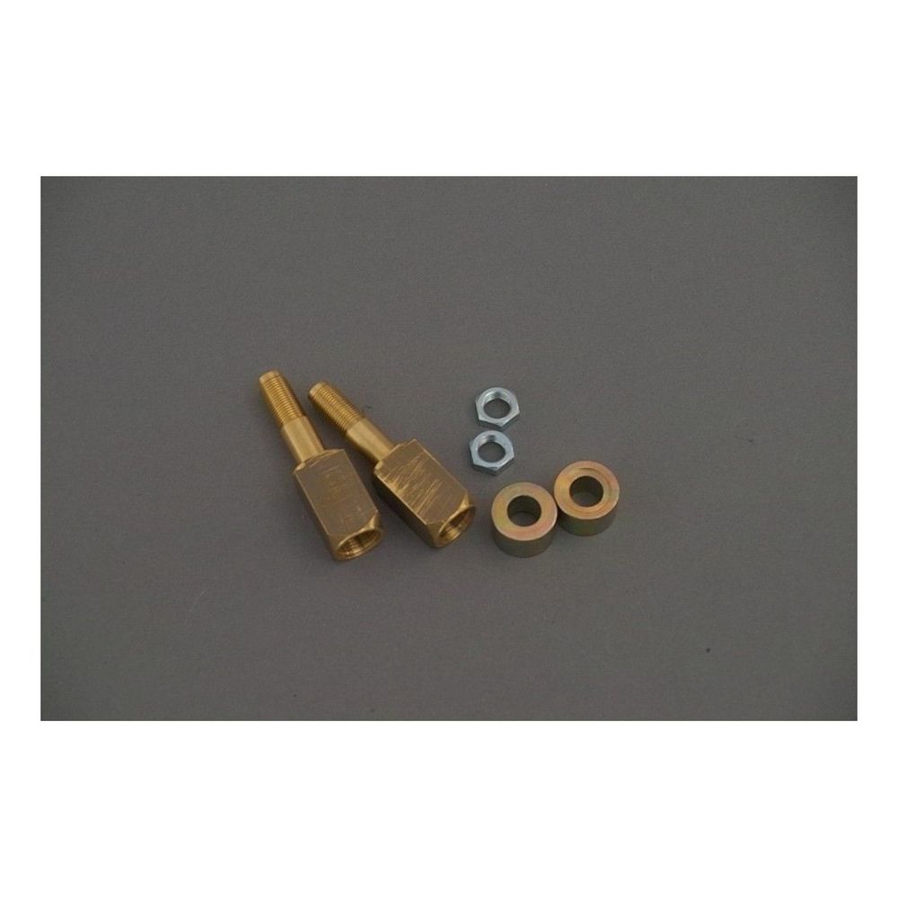 Brötje Düsenstock R-B, 976084... BROETJE-976084 4017042976084 (Abb. 1)