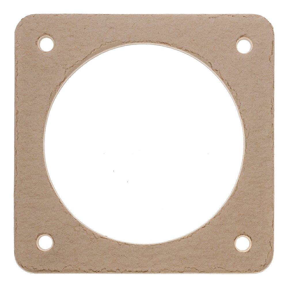 Brötje Flanschdichtung, 976121... BROETJE-976121 4017042976121 (Abb. 1)