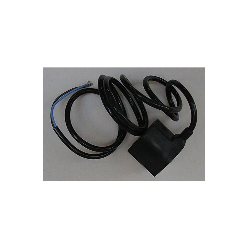 Brötje Spule für Magnetventil O-Z-332-S / O-Z-593-S... BROETJE-976220 4017042976220 (Abb. 1)