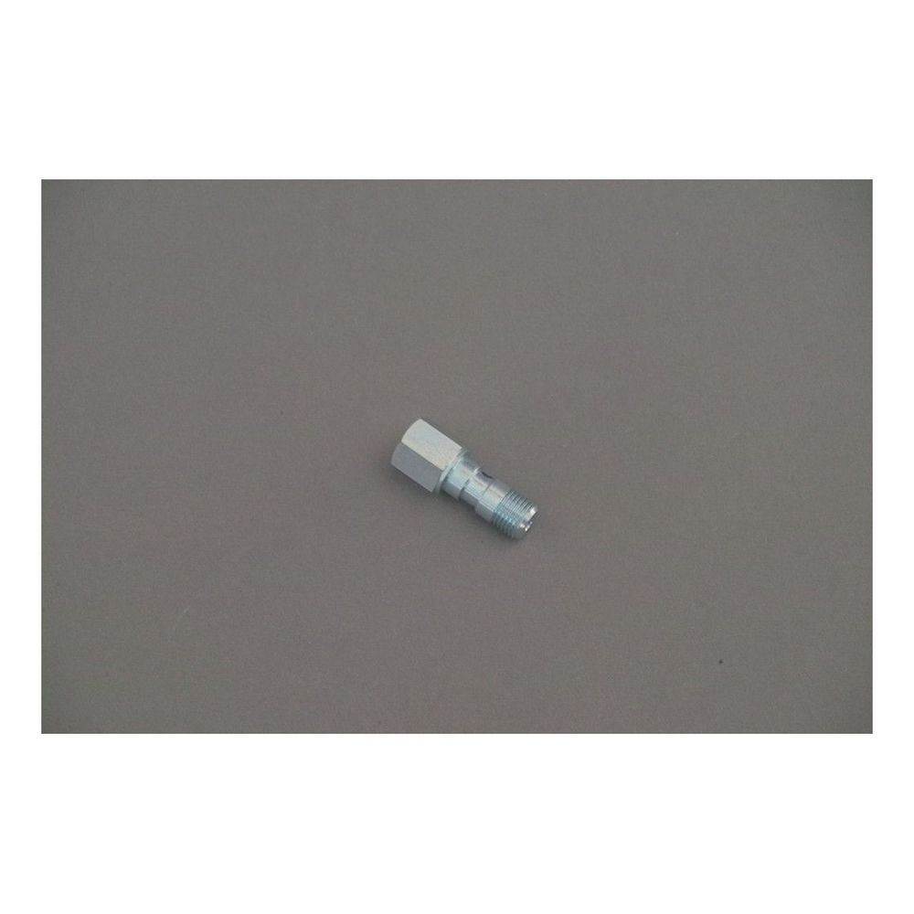 Brötje Hohlkernschraube, 976305... BROETJE-976305 4017042976305 (Abb. 1)