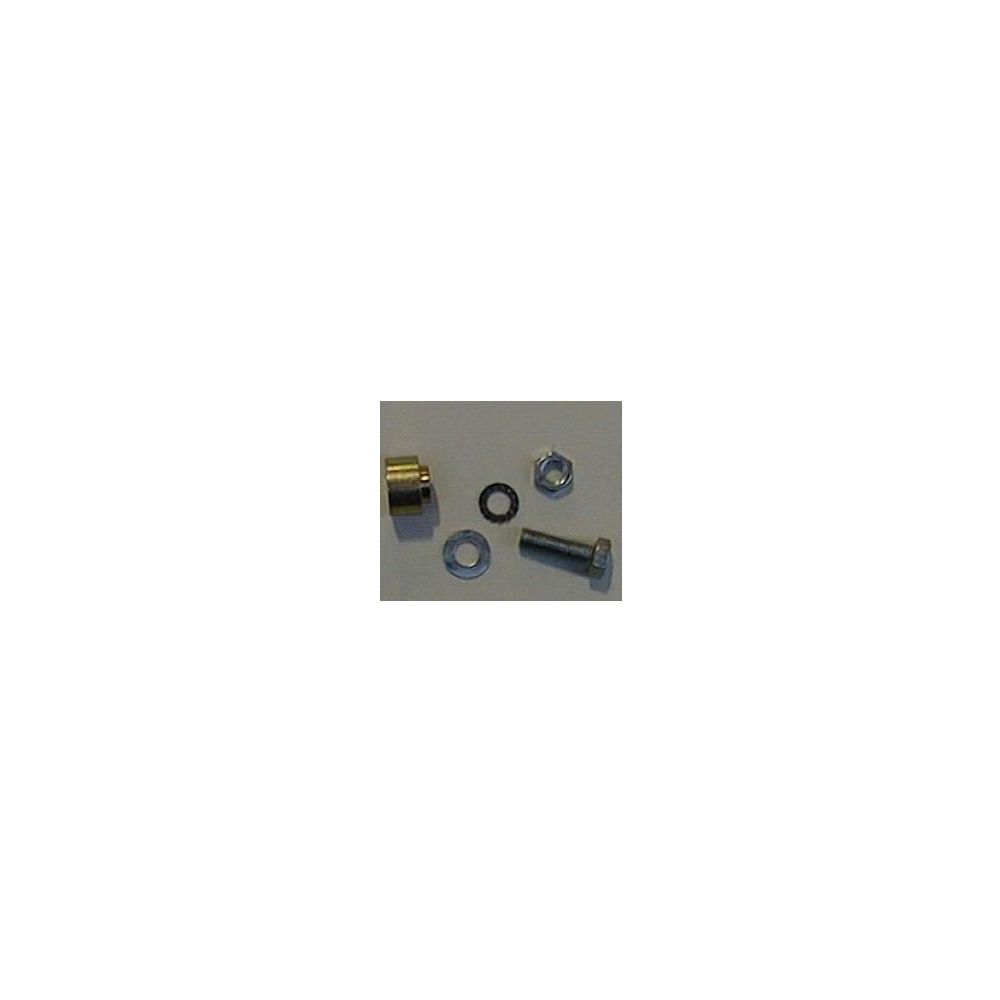 Brötje Hohlkernschraube, 976428... BROETJE-976428 4017042976428 (Abb. 1)