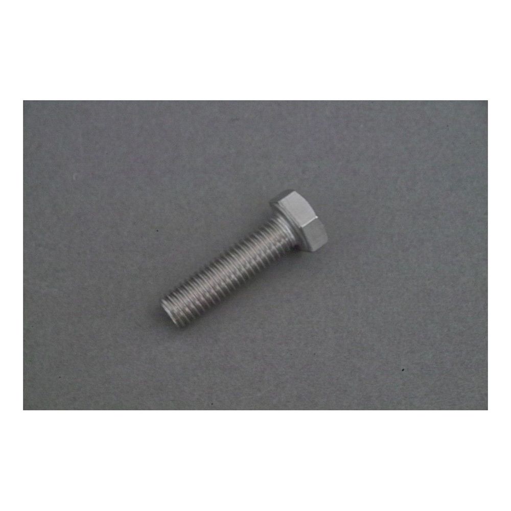 Brötje Sechskantschraube M8x30mm STS00... BROETJE-976442 4017042976442 (Abb. 1)