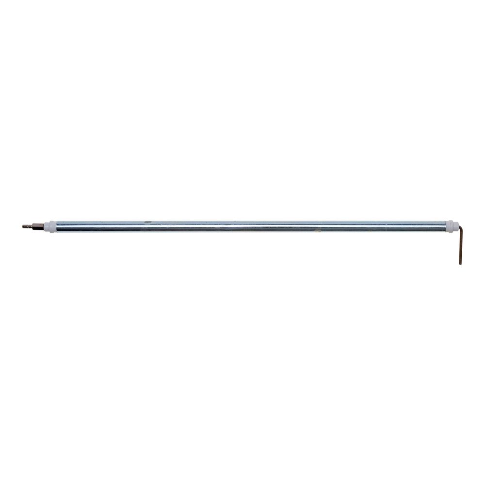 Brötje Ionisationselektrode für G-Z-325-S, G-Z-581-S... BROETJE-976695 4017042976695 (Abb. 1)