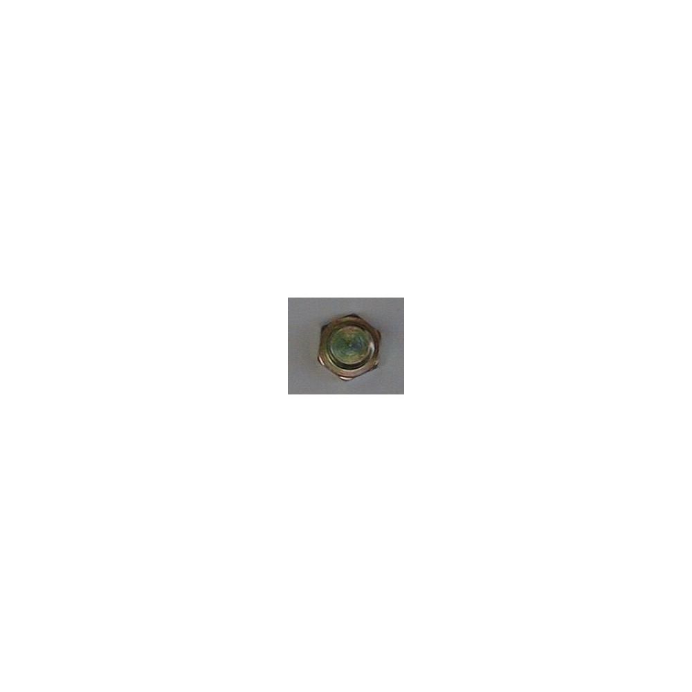 Brötje Stopfen, 976787... BROETJE-976787 4017042976787 (Abb. 1)