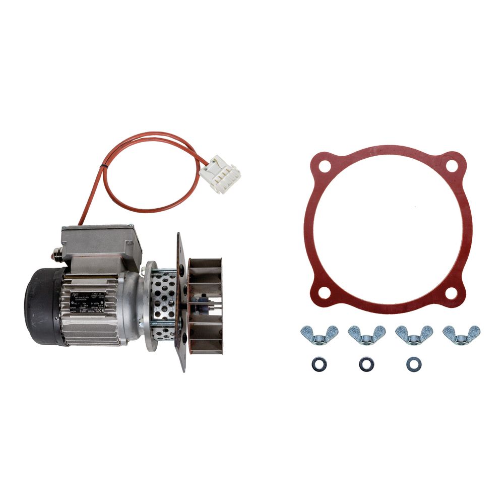 Brötje Schieber G-Z-325-S / G-Z-440-S, 976893... BROETJE-976893 4017042976893 (Abb. 1)
