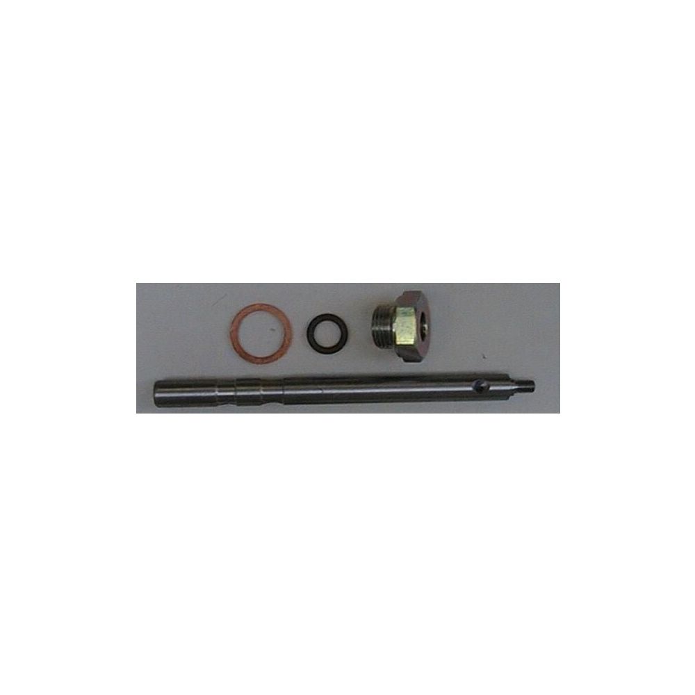 Brötje Spindel, für Gasdrossel R-B, 976947... BROETJE-976947 4017042976947 (Abb. 1)
