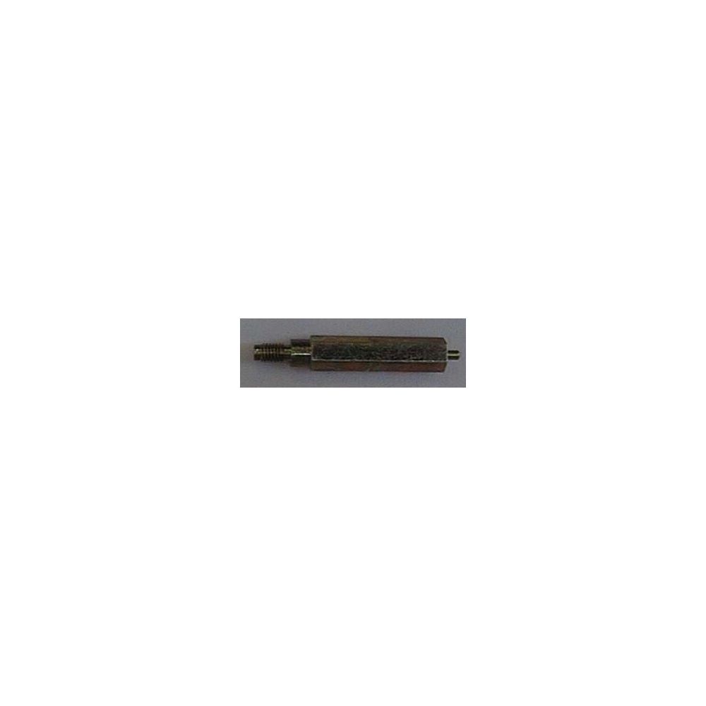 Brötje Induktivitätskasten, für BLW Eco x.1... BROETJE-7855972 4017042272056 (Abb. 1)
