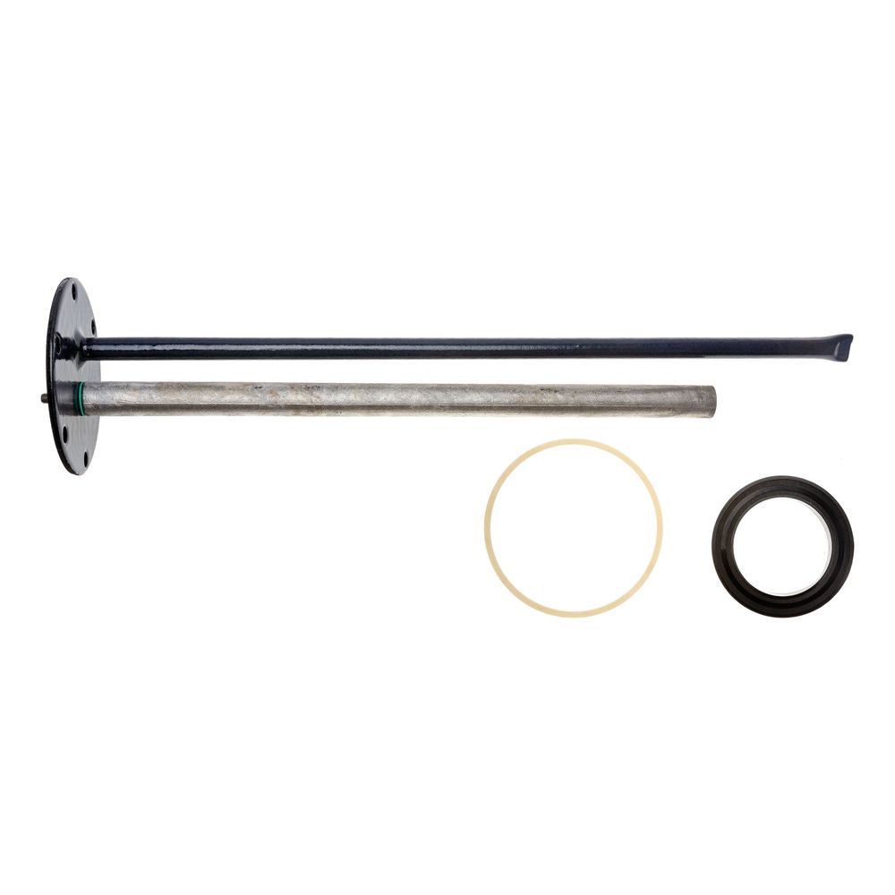 Brötje Handlochdeckel für TS 120/160 Speicher Serie B, 978620... BROETJE-978620 4017042978620 (Abb. 1)