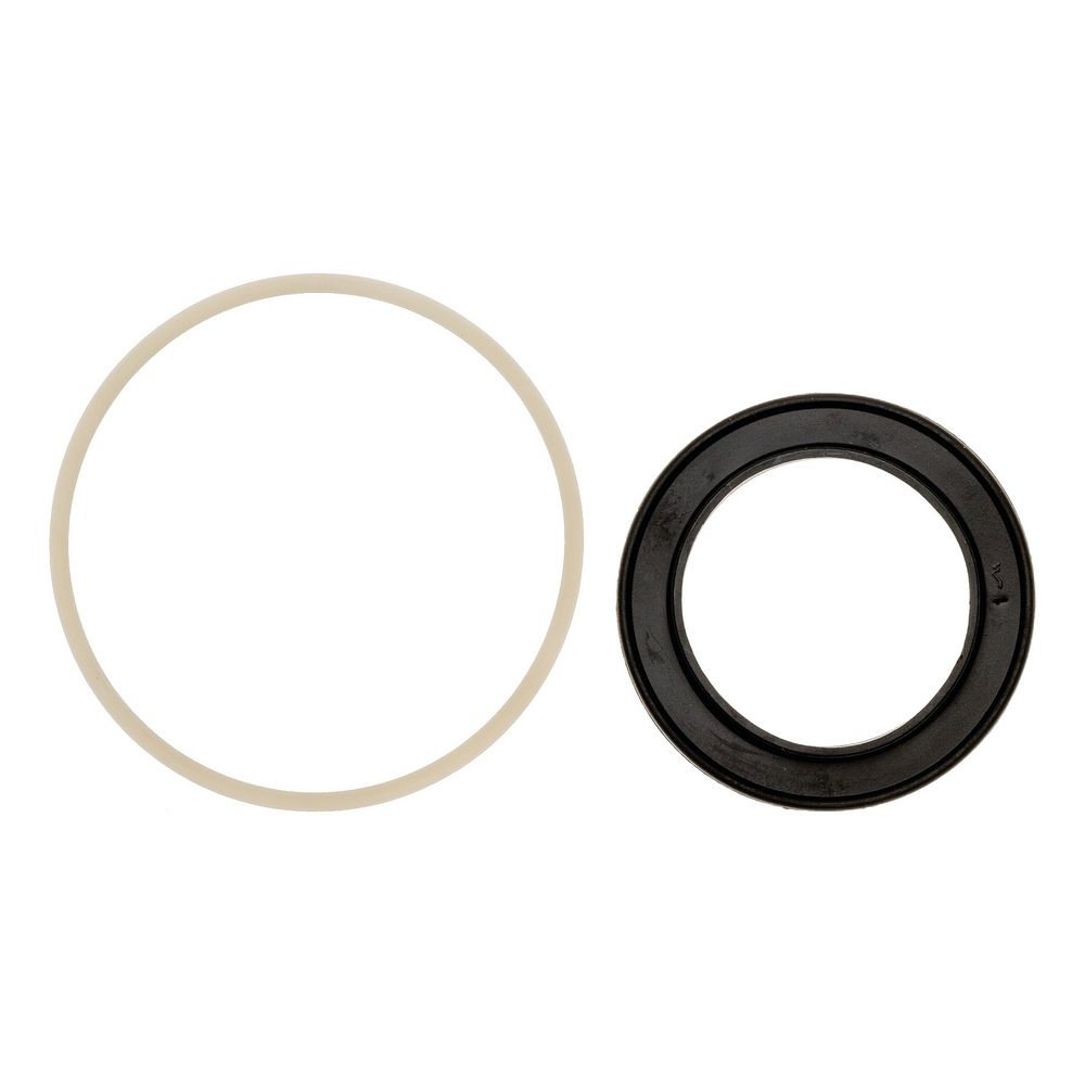 Brötje Dichtung HL-Deckel TS 120/160 ab Serien-Nr. 0042164-TS120, 0042365-TS1... BROETJE-978637 4017042978637 (Abb. 1)