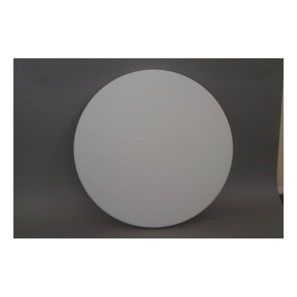 Brötje Deckel für Speicher TS 200, Weiß... BROETJE-978682 4017042978682 (Abb. 1)