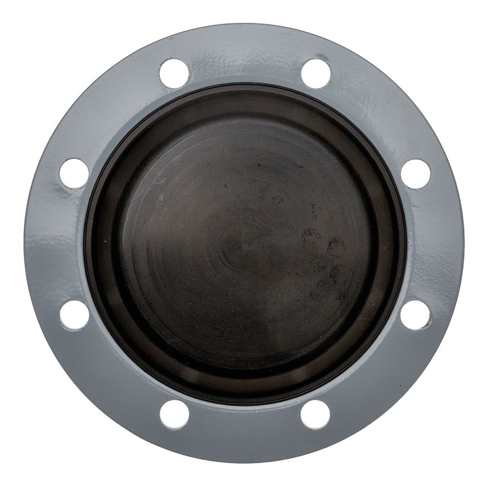 Brötje Handlochdeckel für TS 200/EAS 300–500... BROETJE-978712 4017042978712 (Abb. 1)