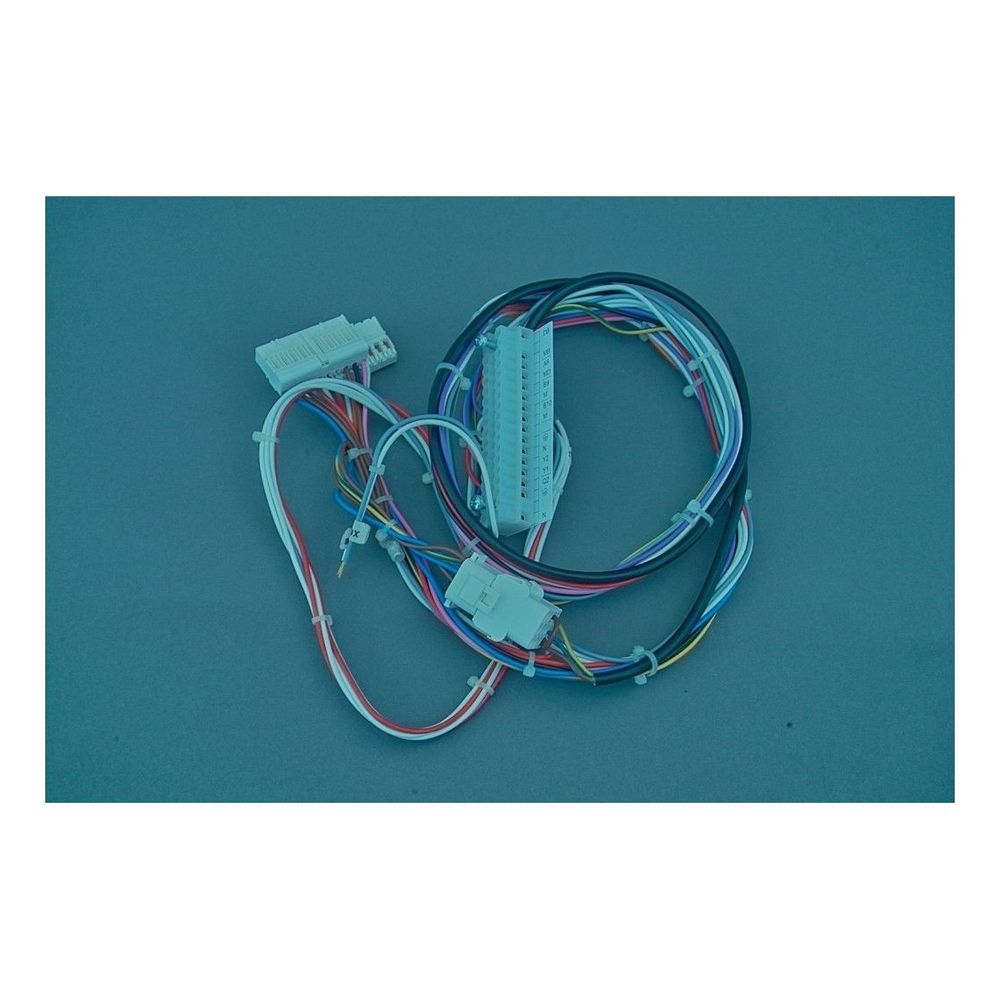 Brötje Adapter BMO 15-25, 979276... BROETJE-979276 4017042979276 (Abb. 1)