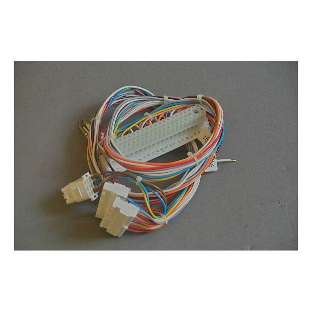 Brötje Adapter BCA 35, 979313... BROETJE-979313 4017042979313 (Abb. 1)