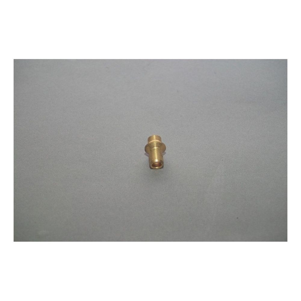Brötje Gasdüse 6,5mm BBS 19 für Erdgas E/LL, 981866... BROETJE-981866 4017042981866 (Abb. 1)
