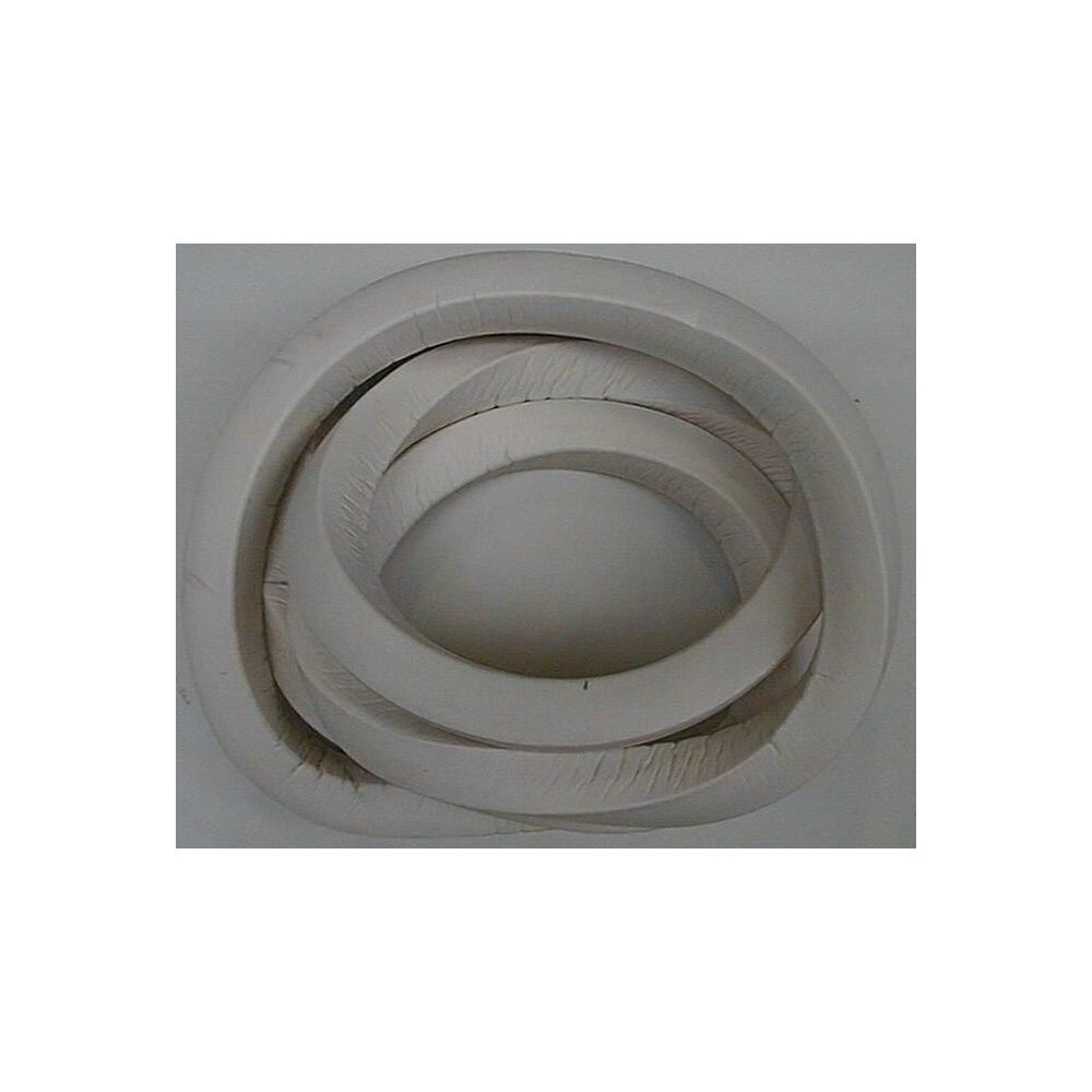 Brötje Dichtung für Magazindeckel 600L... BROETJE-983075 4017042983075 (Abb. 1)