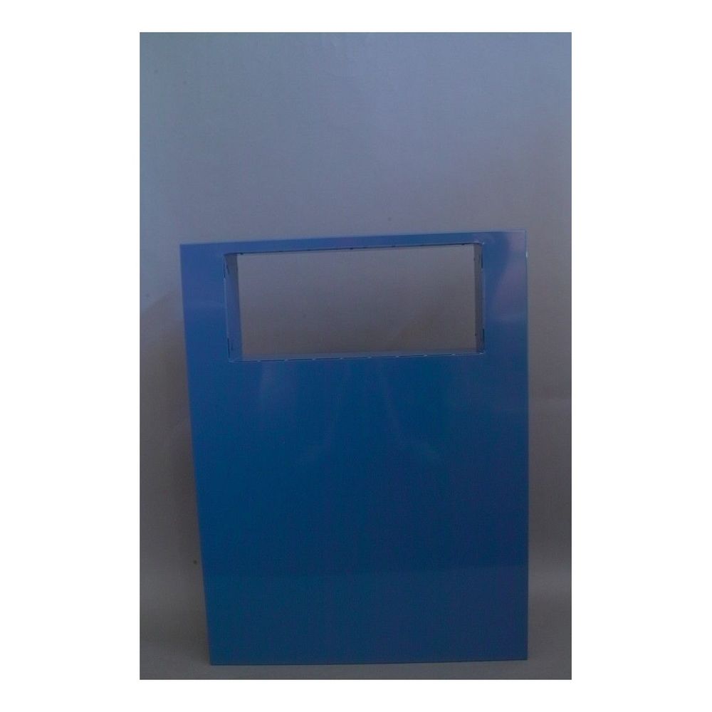 Brötje Verkleidungsdeckel für LogoCondens 164/196... BROETJE-817158 4017042817158 (Abb. 1)