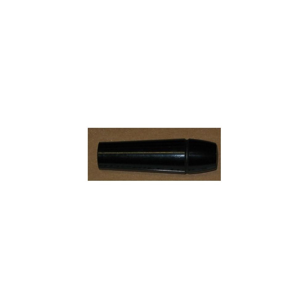 Brötje Handgriff für Wasseraufbereitung, 7689191... BROETJE-7689191 4017042184021 (Abb. 1)