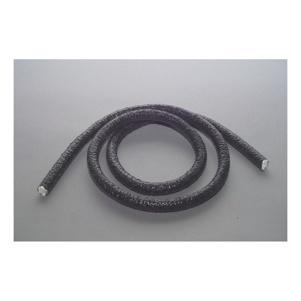 Brötje Dichtung keramisch 160x102x3mm... BROETJE-983754 4017042983754 (Abb. 1)