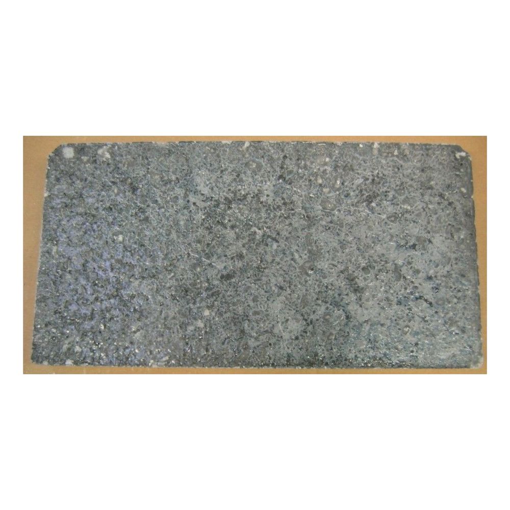 Brötje Bodenstein 340x182x30 für HVK 30/50 vorne... BROETJE-983914 4017042983914 (Abb. 1)