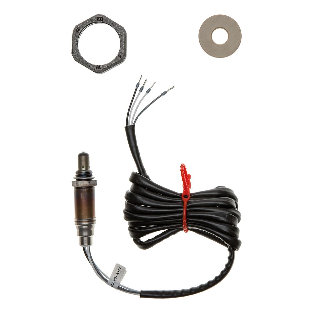 Brötje Lambda-Sonde, 984188... BROETJE-984188 4017042984188 (Abb. 1)