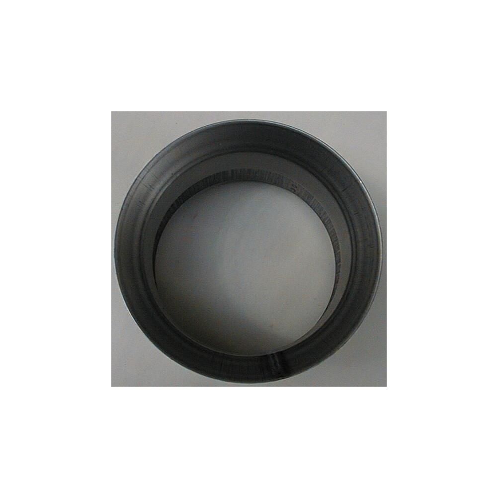 Brötje Einstellschieber, für O-Z-593-S, 984485... BROETJE-984485 4017042984485 (Abb. 1)
