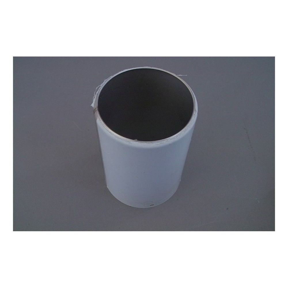 Brötje Flammenrohr O-Z-593-S, 984492... BROETJE-984492 4017042984492 (Abb. 1)