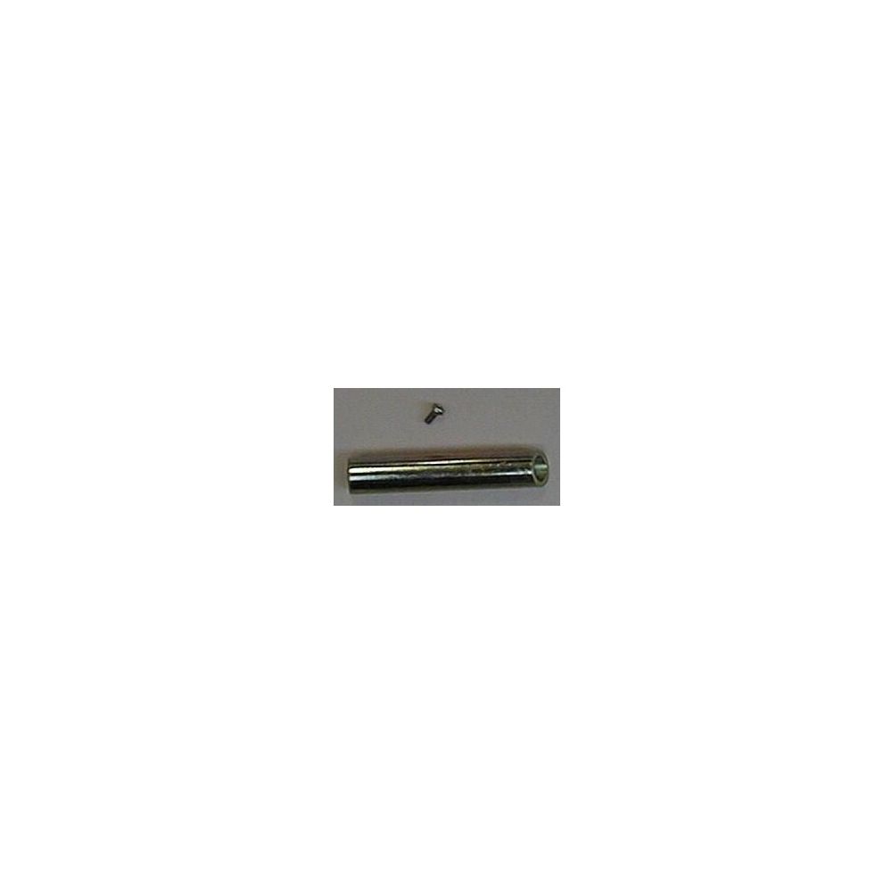 Brötje Rohr G-Z-440-S, 984591... BROETJE-984591 4017042984591 (Abb. 1)