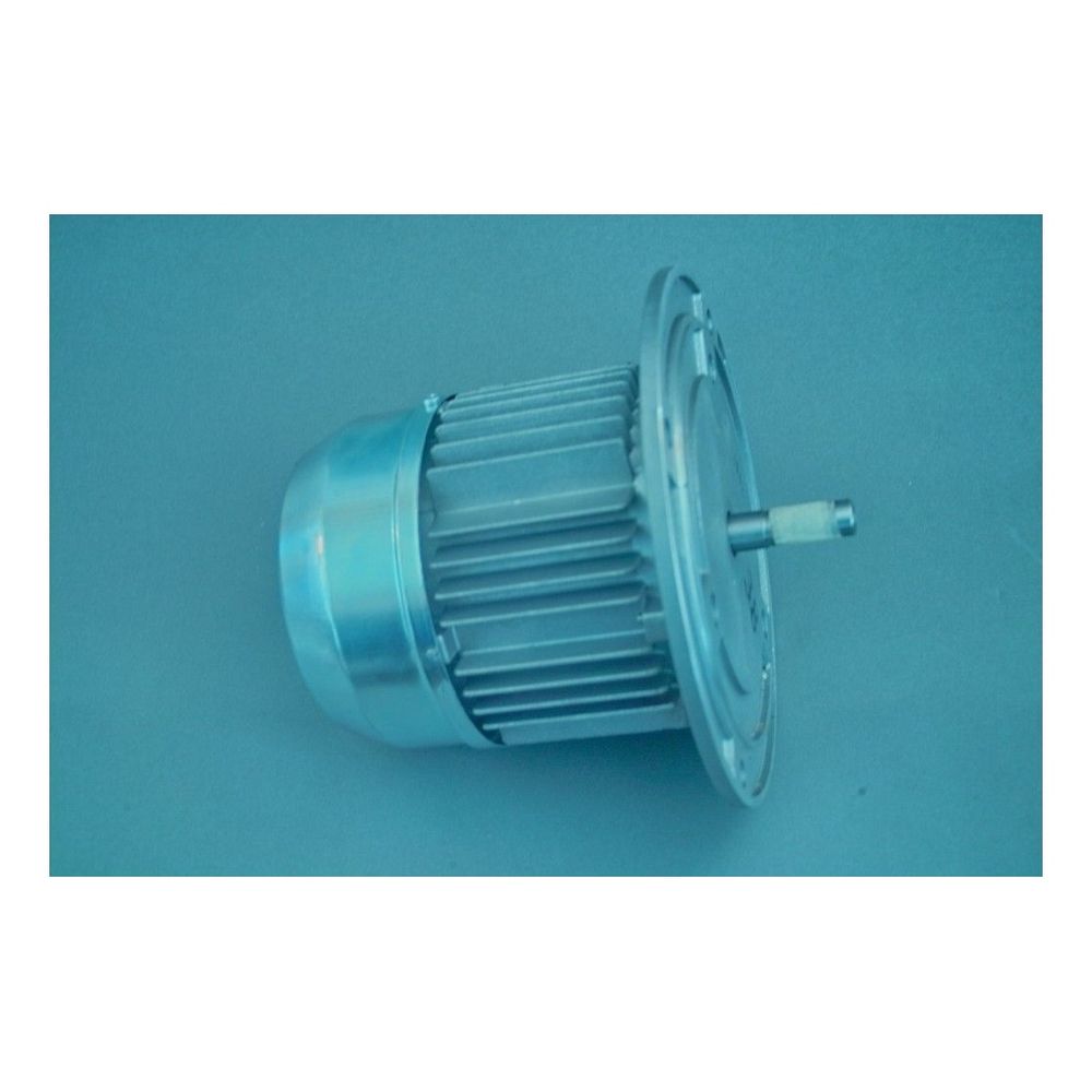 Brötje Motor G-Z-814-S, 984812... BROETJE-984812 4017042984812 (Abb. 1)