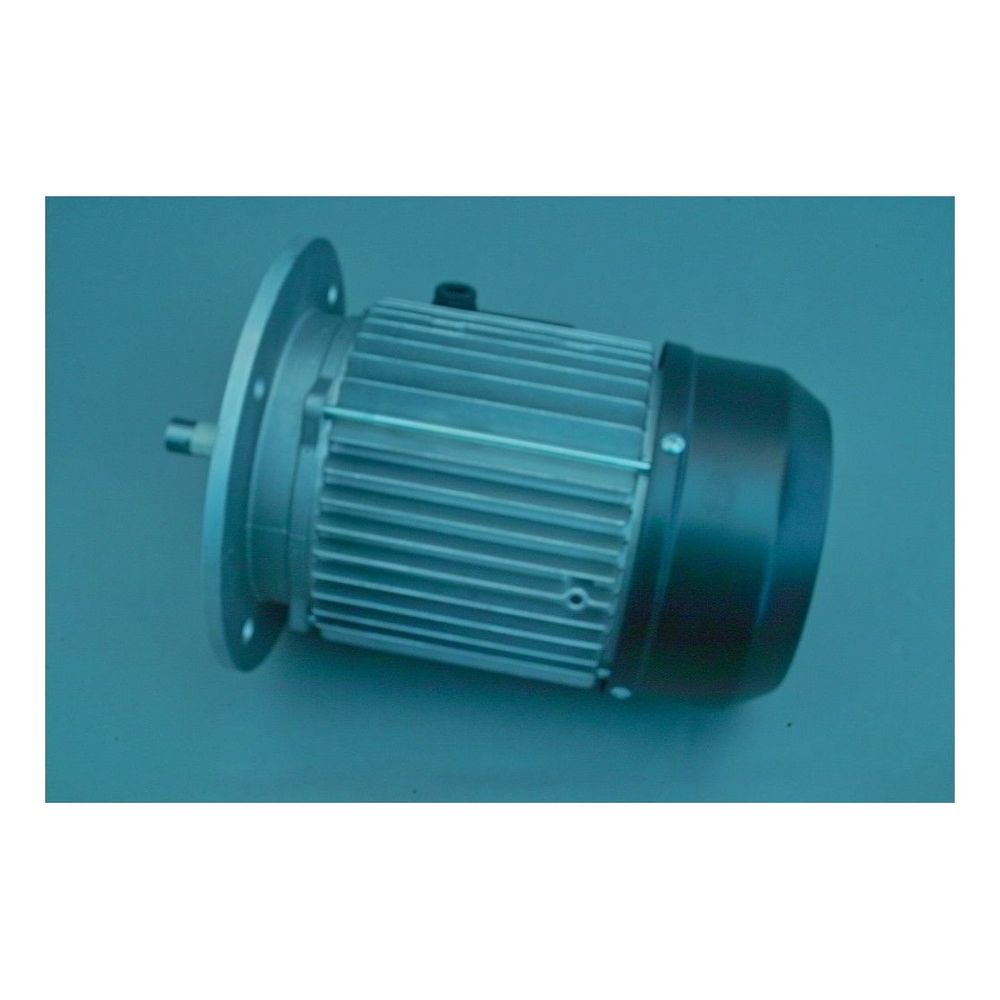 Brötje Motor O-Z-1163-S, 984829... BROETJE-984829 4017042984829 (Abb. 1)