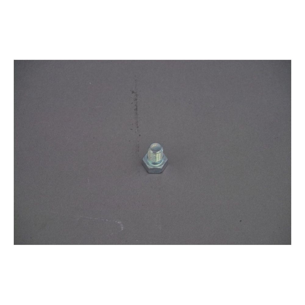 Brötje Schraube, 984874... BROETJE-984874 4017042984874 (Abb. 1)