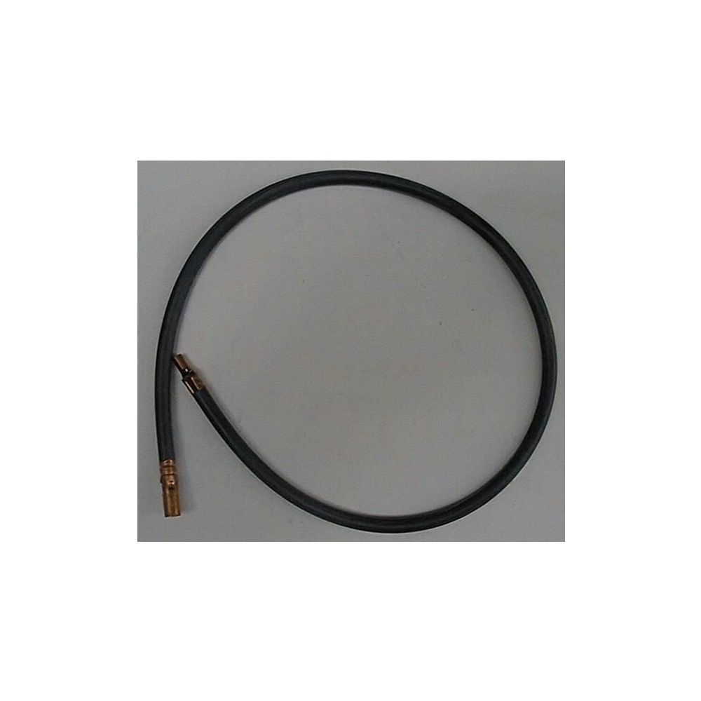 Brötje Verbindung für Elektrode, 984904... BROETJE-984904 4017042984904 (Abb. 1)