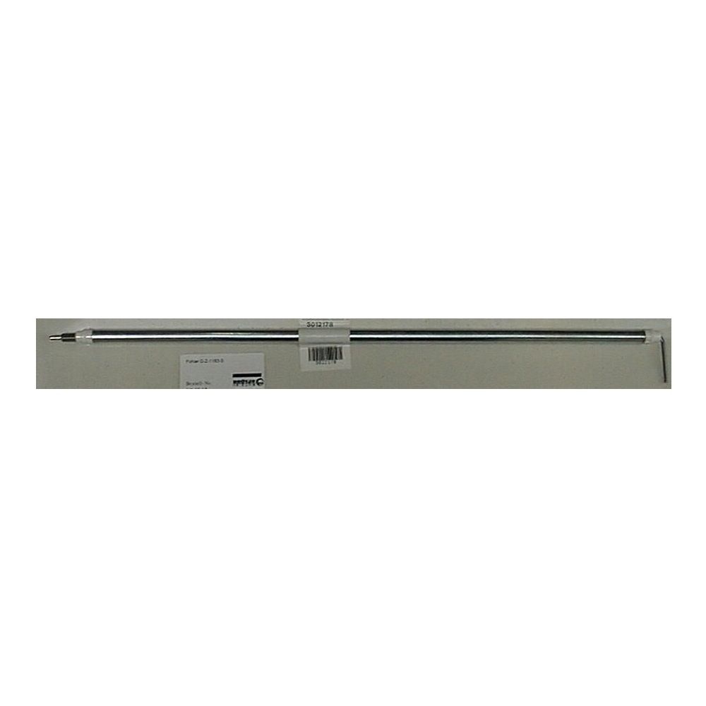 Brötje Fühler G-Z-1163-S, 984942... BROETJE-984942 4017042984942 (Abb. 1)